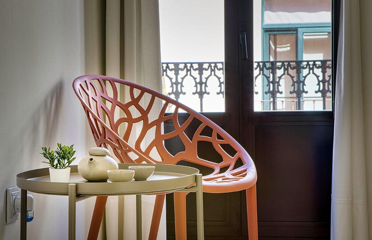 Appartement Suncorner Alameda Sevilla